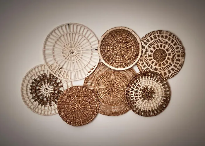 Antoine-city Center St-tropez-terraceparking *