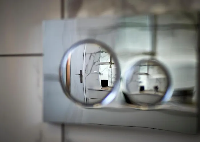 Antoine-city Center St-tropez-terraceparking Saint-Tropez